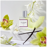 Clean Classic Skin edp 30ml