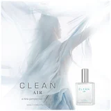 Clean Air edp 60ml (2015 version)
