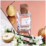 Clean Reserve Radiant Nectar edp 50ml
