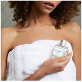 Clean Classic Warm Cotton edp 60ml