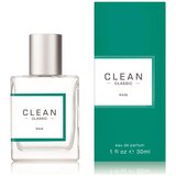 Clean Classic Rain edp 30ml