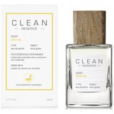 Clean Reserve Citron Fig edp 50ml