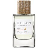 Clean Reserve Radiant Nectar edp 50ml