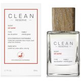 Clean Reserve Sel Santal edp 50ml