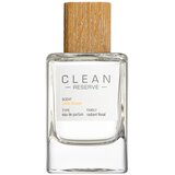 Clean Reserve Solar Bloom edp 100ml