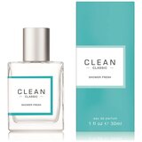 Clean Classic Shower Fresh edp 60ml