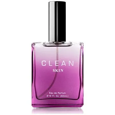Clean Skin edp 60ml
