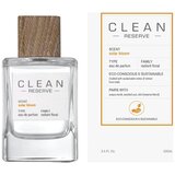 Clean Reserve Solar Bloom edp 100ml