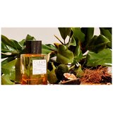 Clean Reserve White Fig & Bourbon edp 100ml