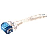 Skinroller - MTS Roller 0,5 mm