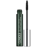 Clinique High Impact Mascara Black 8g