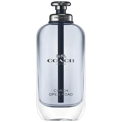 Coach Open Road edt 60ml