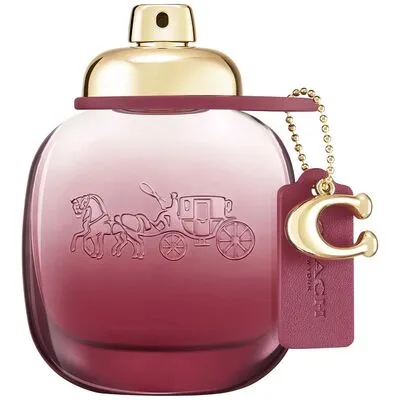 Coach Wild Rose edp 50ml