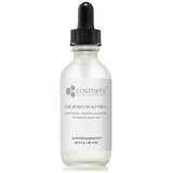 Cosmetic Skin Solutions Hair Density Scalp Serum 60ml