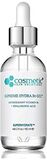 Cosmetic Skin Solutions Resurfacing Serum 60ml