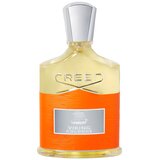 Creed Viking Cologne edp 50ml