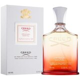 Creed Original Santal edp 50ml