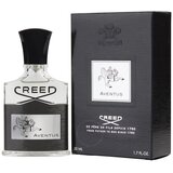 Creed Aventus edp 50ml