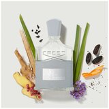 Creed Aventus Cologne 50ml