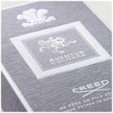 Creed Aventus Cologne 50ml