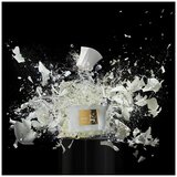 Creed Aventus For Her edp 30ml