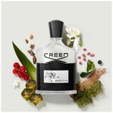 Creed Aventus edp 50ml
