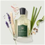 Creed Bois du Portugal edp 50ml