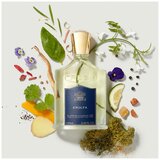 Creed Erolfa edp 100ml