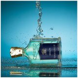 Creed Erolfa edp 100ml