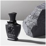 Creed Love In Black edp 75ml