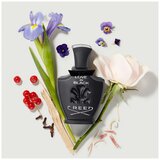 Creed Love In Black edp 75ml