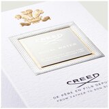 Creed Royal Water edp 50ml