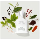 Creed Silver Mountain Water edp 50ml