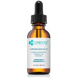 Cosmetic Skin Solutions Anti-Age Kit