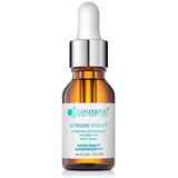 Cosmetic Skin Solutions Supreme Eye C5