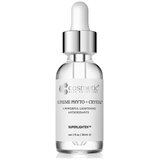 Cosmetic Skin Solutions Supreme Phyto + Crystal 30ml