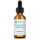 Cosmetic Skin Solutions Supreme Serum Ferulic 30ml