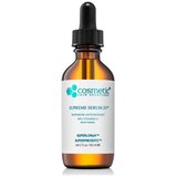 Cosmetic Skin Solutions Supreme Serum C20 60ml