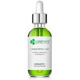 Cosmetic Skin Solutions Supreme Phyto+ Gel 60ml
