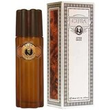 Cuba Gold After Shave Lotion Spray 100ml