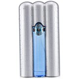 Cuba Prestige Platinum edt 90ml