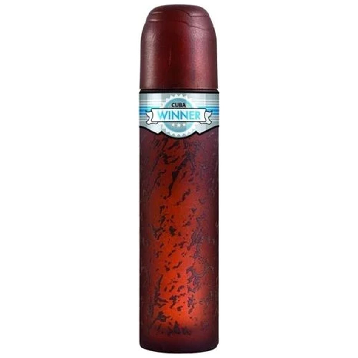 Cuba Winner edt 100ml