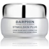 Darphin Stimulskin Plus Multi Corrective Divine Cream - Normal To Dry Skin 50ml