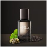 David Beckham Beyond edt 40ml