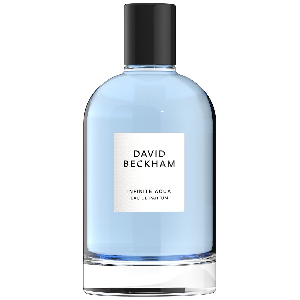 David Beckham Infinite Aqua edp 100ml
