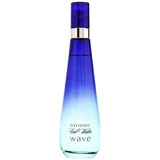 Davidoff Cool Water Wave Woman edt 50ml