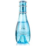 Davidoff Cool Water Woman edt 50ml