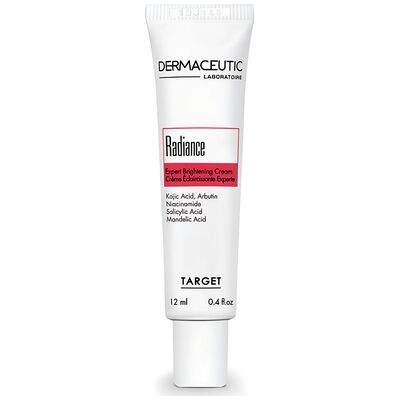 Dermaceutic Radiance 12ml (MERK: Kort dato/utløper!)