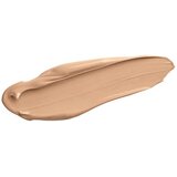 Dermacol Make Up Cover Foundation 221 30g