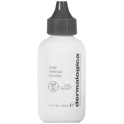 Dermalogica Solar Defense Booster SPF50 50ml